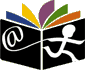 International Children's Digital Library logo